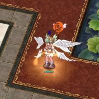 Benedictum Effect