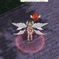 Breaking Limit Effect