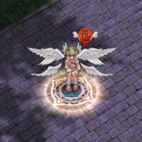 New Judex Effect