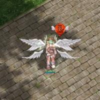 Swift Trap Effect