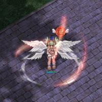 New Overbrand Effect