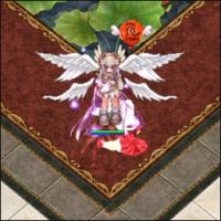 Anime Aura Effect
