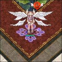Leal Life Aura Effect