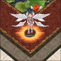 Solestic Aura Effect