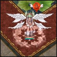 Unwanted Happening Aura Effect