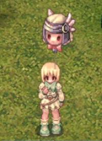 Event Balloon 29