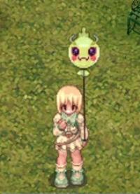Event Balloon 39