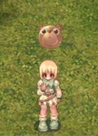 Event Balloon 42