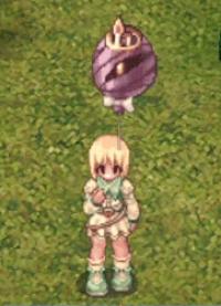 Event Balloon 59