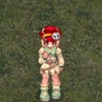Event Hat 102