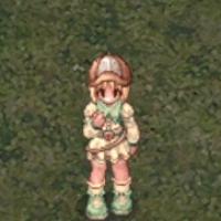 Event Hat 103