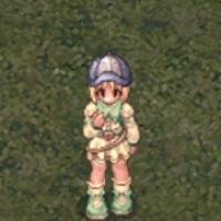 Event Hat 104