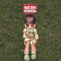 Event Hat 106