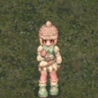 Event Hat 109