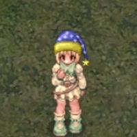 Event Hat 114