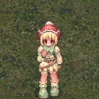 Event Hat 115