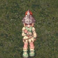Event Hat 125