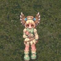 Event Hat 128
