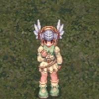 Event Hat 132