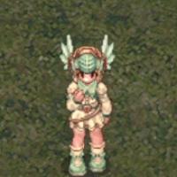 Event Hat 134