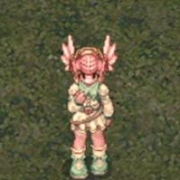 Event Hat 135