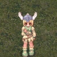 Event Hat 137