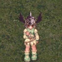Event Hat 138
