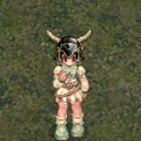 Event Hat 139