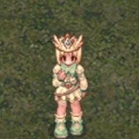 Event Hat 142