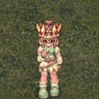Event Hat 144