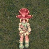 Event Hat 163