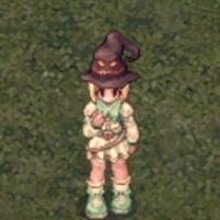 Event Hat 172