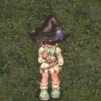 Event Hat 173