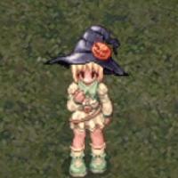 Event Hat 174