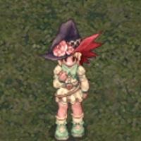 Event Hat 175