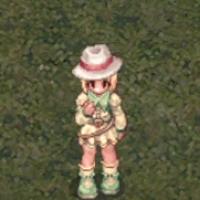 Event Hat 178