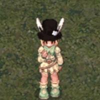 Event Hat 192