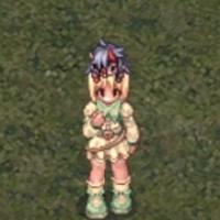 Event Hat 20