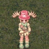 Event Hat 201