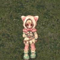 Event Hat 205