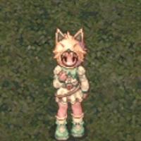 Event Hat 208
