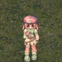 Event Hat 219