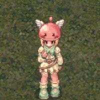 Event Hat 226