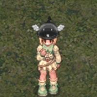 Event Hat 229