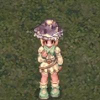 Event Hat 232