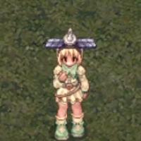 Event Hat 233