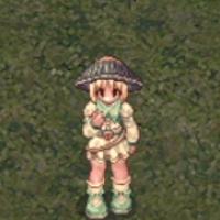 Event Hat 234