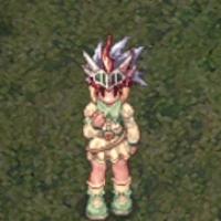 Event Hat 243