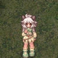Event Hat 244