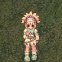 Event Hat 246